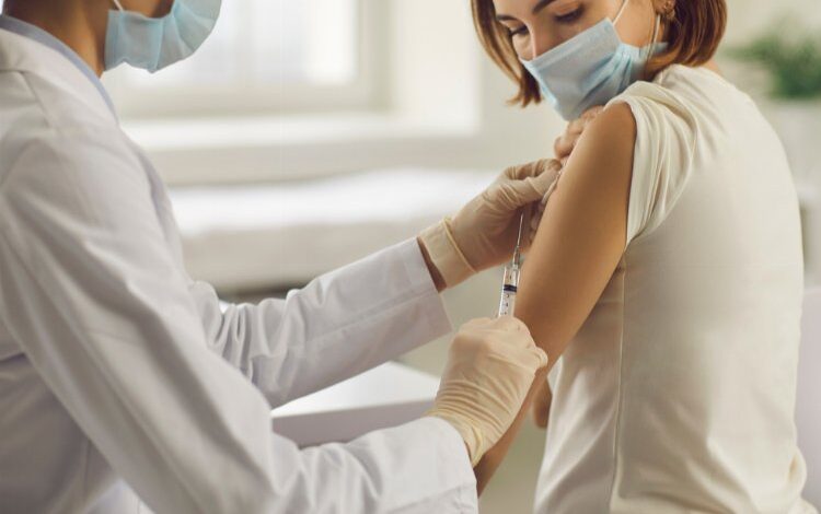 Zatüre aşısı yaptırmalı mısınız? Zatüre aşısı yaptırmalı mısınız?