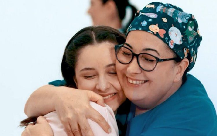 “YarınBizim” projesinde 500 mentor desteği