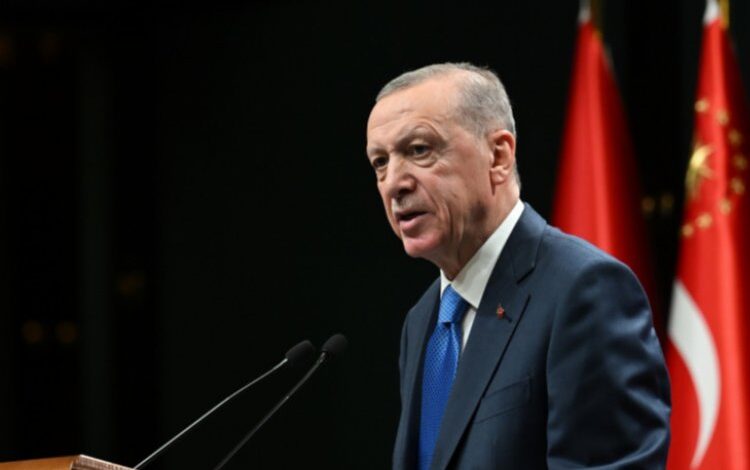 Cumhurbaşkanı Erdoğan’dan İsrail-Filistin gündemli diplomasi trafiği Cumhurbaşkanı Erdoğan’dan İsrail-Filistin gündemli diplomasi trafiği