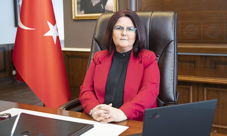 542 bin kişiye devletten psikolojik destek