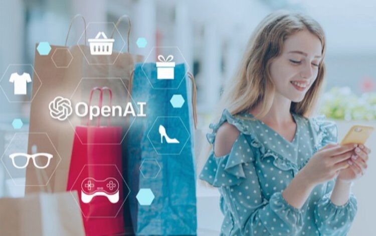 Yapay zeka araçları e-ticaret sektöründe