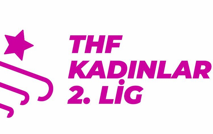 Depremden etkilenenler maçları Ankara’da tamamlayacak