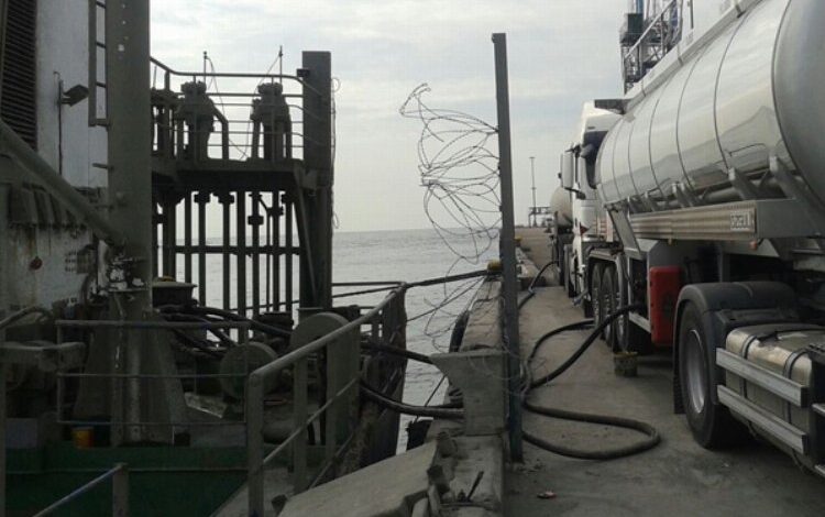 Limanlar Yönetmeliği’nde ‘kılavuz’ kurallarında değişiklik Limanlar Yönetmeliği’nde ‘kılavuz’ kurallarında değişiklik