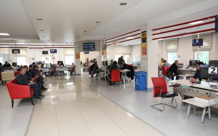 Ahmet Çolakbayrakdar’dan ‘vergi’ çağrısı Ahmet Çolakbayrakdar’dan ‘vergi’ çağrısı