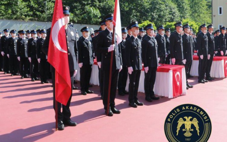 POMEM başvuruları başladı POMEM başvuruları başladı