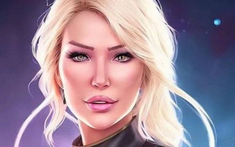 Seda Sayan da akıma uydu!