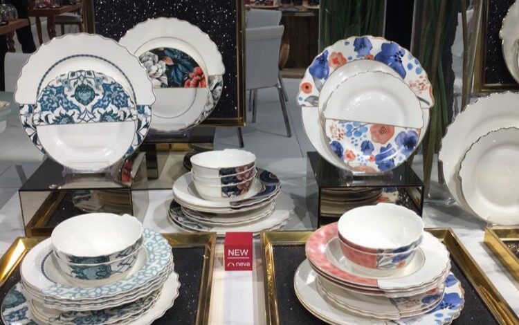 50 milyar liralık ticaret için Zuchex kapılarını açtı