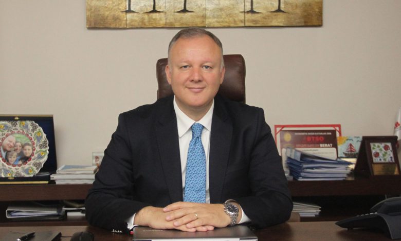 Turizme bayram dopingi Turizme bayram dopingi