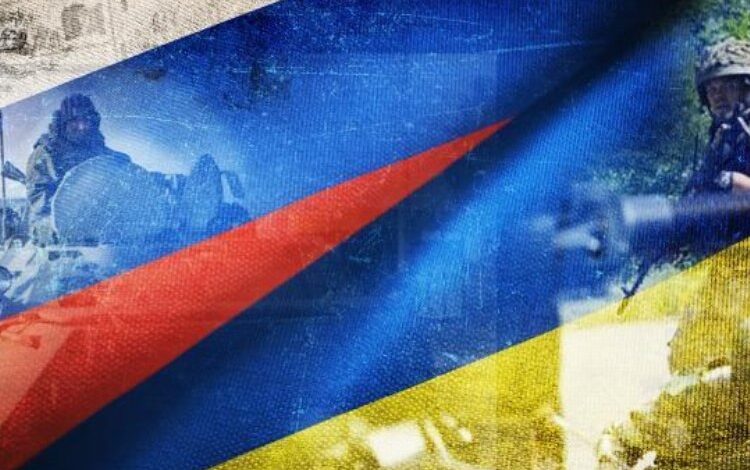 Önümüzdeki kış Ukrayna karşı taaruzunu nasıl etkileyecek?