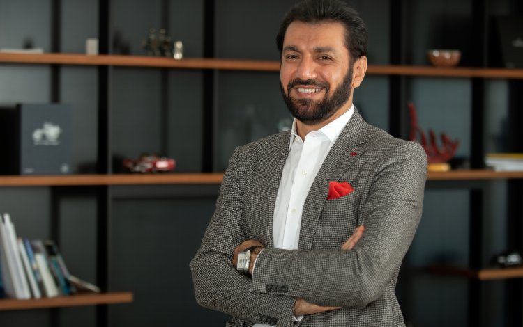 Tüketim çılgınlığı otomotivi vuracak