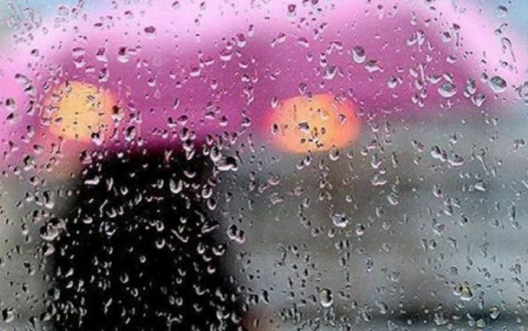 Meteoroloji’den ‘kuvvetli’ uyarı! Meteoroloji’den ‘kuvvetli’ uyarı!