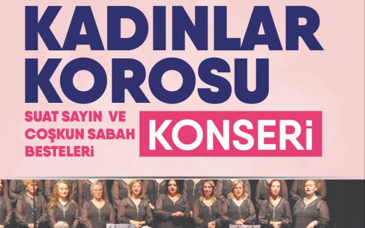 Kocaeli’nde Suat Sayın ve Coşkun Sabah sahne alacak Kocaeli’nde Suat Sayın ve Coşkun Sabah sahne alacak