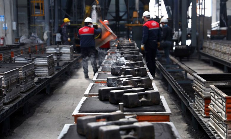 Pandemide 57 milyar lira destek ödemesi yapıldı Pandemide 57 milyar lira destek ödemesi yapıldı