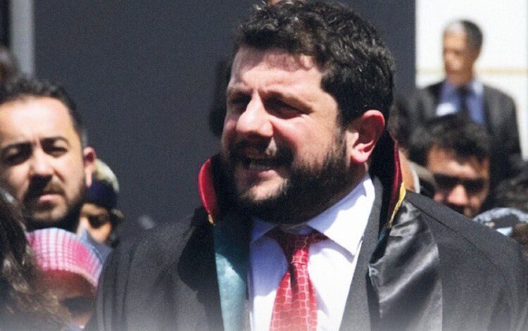 TİP, Can Atalay için 36 ilde sokağa çıkıyor