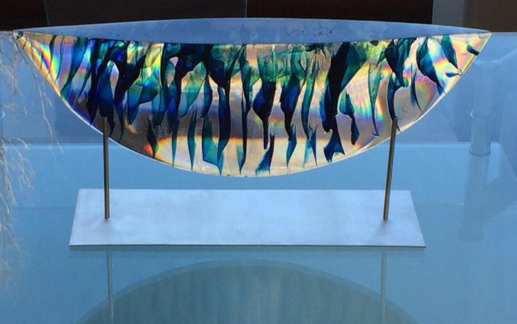 BM Uluslararası cam yılında İstanbul’da ‘Cam Sergisi’ açılıyor BM Uluslararası cam yılında İstanbul’da ‘Cam Sergisi’ açılıyor