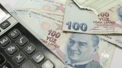 FAST Sisteminde işlem üst limiti yükseltiliyor