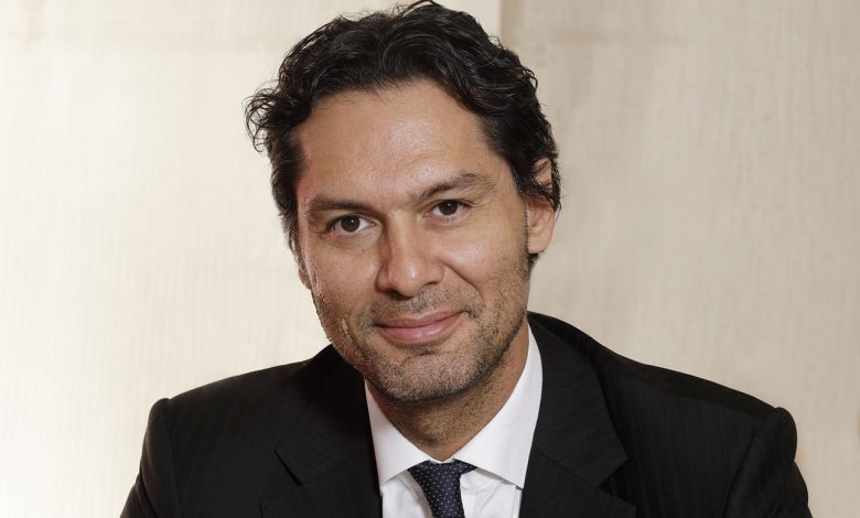 “Yerli makine aleyhine olan düzenlemelerin kaldırılması teşvik için önemli bir adım” “Yerli makine aleyhine olan düzenlemelerin kaldırılması teşvik için önemli bir adım”