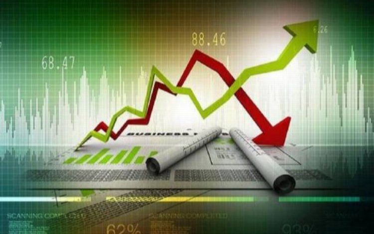 Küresel ticaretin hacmi büyüme bekliyor Küresel ticaretin hacmi büyüme bekliyor