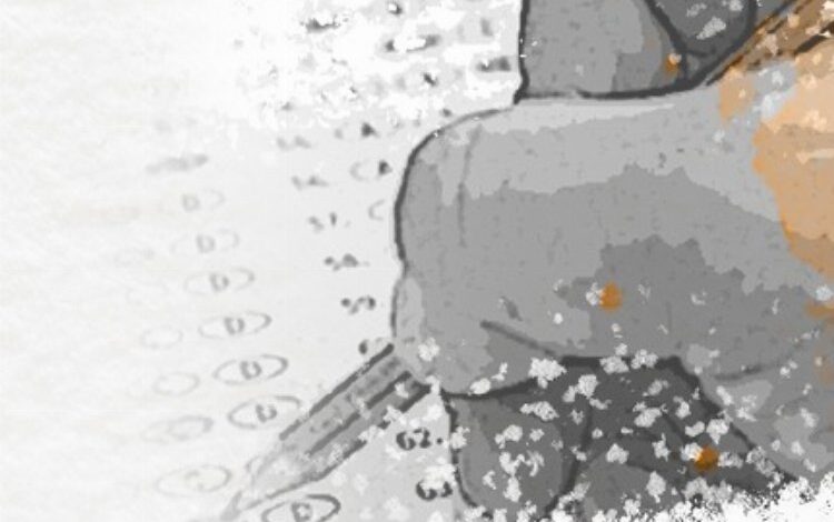 İzmit’te depremzede öğrencilere YKS desteği