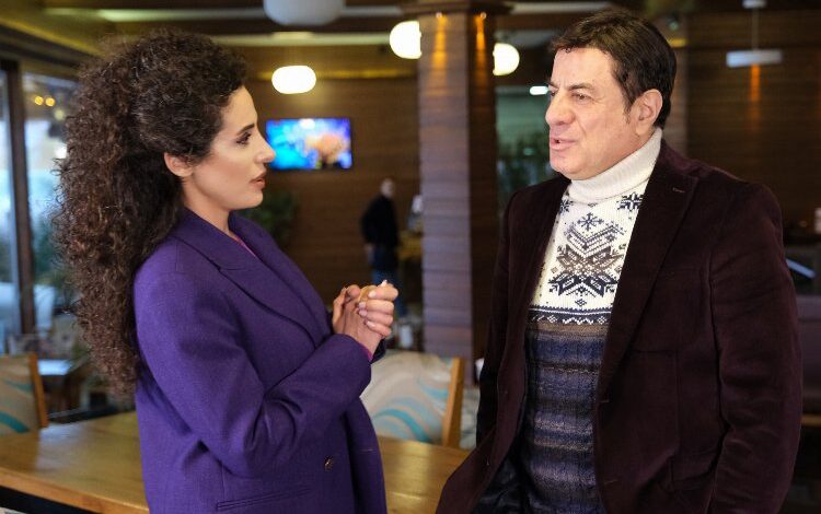 Coşkun Sabah: Türk müziğinin Messi’siyim Coşkun Sabah: Türk müziğinin Messi’siyim