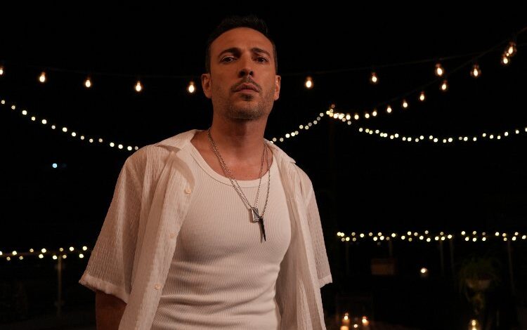 Oğuzhan Koç’tan aynı günde iki şarkı