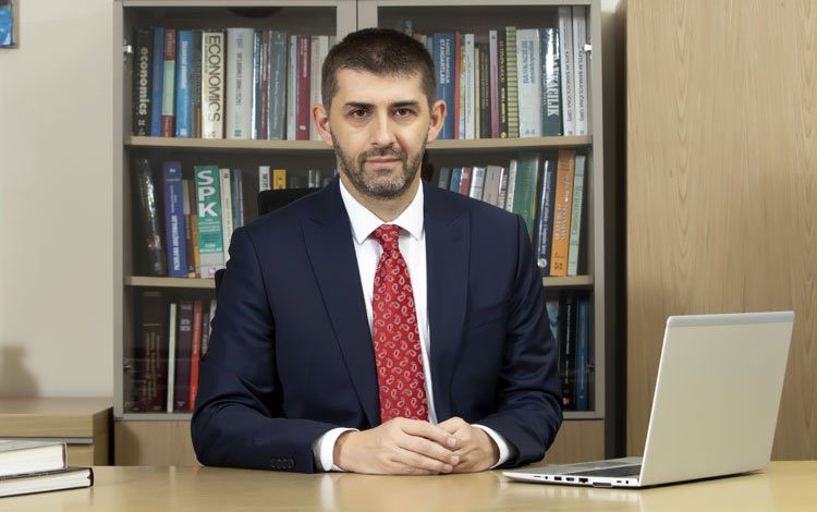 10 mühendisin yapabileceği testler otomatikleştirildi