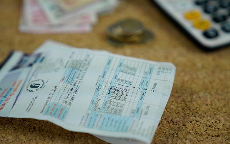 Kademeli tarifede elektrik tasarrufu mümkün mü? 210 kWh altında kalmak için yapılması gerekenler… Kademeli tarifede elektrik tasarrufu mümkün mü? 210 kWh altında kalmak için yapılması gerekenler…