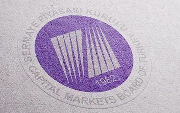 SPK’dan dolandırıcılık uyarısı! SPK’dan dolandırıcılık uyarısı!