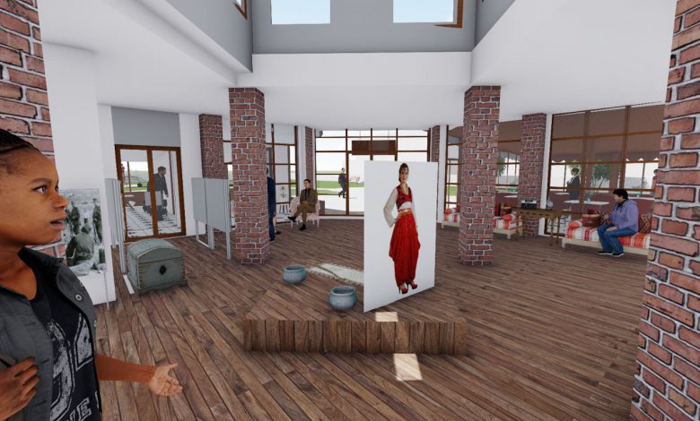 Kocaeli İzmit’te Balkan kültürü yaşatılacak