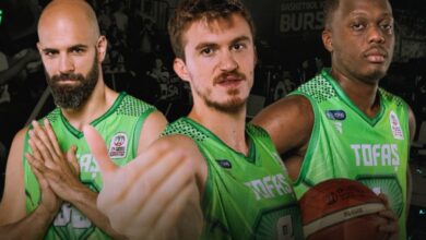 TOFAŞ kombine fiyatlarını indirdi