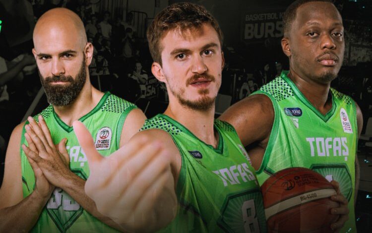 TOFAŞ kombine fiyatlarını indirdi TOFAŞ kombine fiyatlarını indirdi