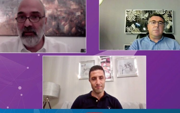 TechXtile Start-Up Challenge yeni girişimcileri bekliyor