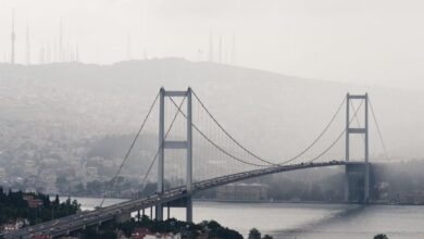 İşte İstanbul’un bütçesi: 516 milyar lira