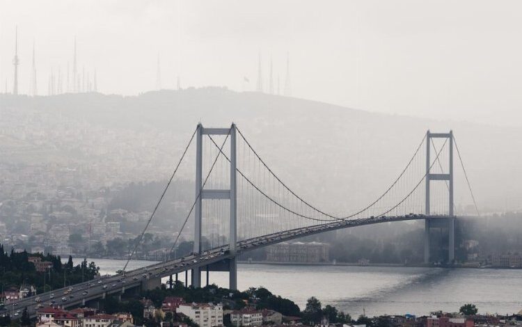 İşte İstanbul’un bütçesi: 516 milyar lira