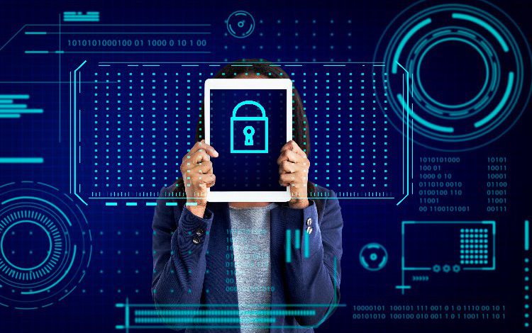 Siber saldırılarda yüzde 46 artış gerçekleşti Siber saldırılarda yüzde 46 artış gerçekleşti