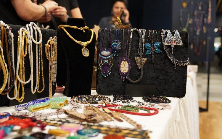 İstanbul’da Kültürsem 15 bin kişiye kapı açtı İstanbul’da Kültürsem 15 bin kişiye kapı açtı