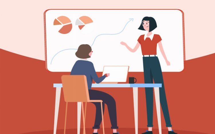 Genç Kadınlar için ‘Mentorluk’ başlıyor