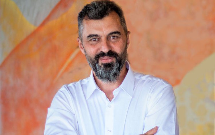 “Enerji kısıtlamaları verilerinizi yok etmesin” “Enerji kısıtlamaları verilerinizi yok etmesin”