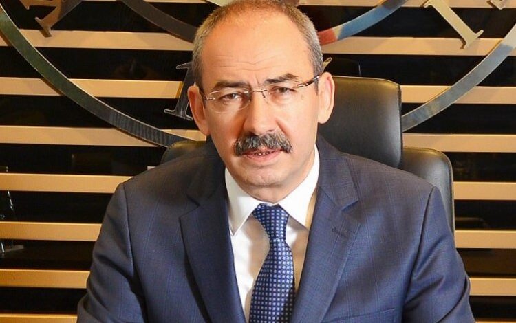 KTO’nun ihracat umudu KTO’nun ihracat umudu