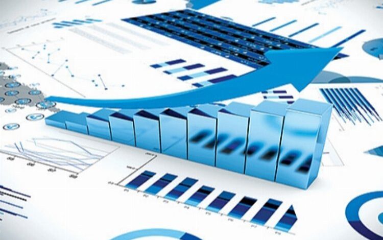 Bankaların kârı ilk çeyrekte arttı