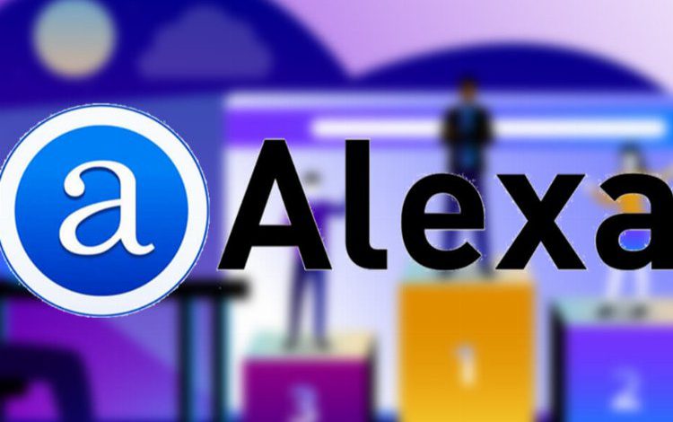 Alexa dükkanı kapatıyor!