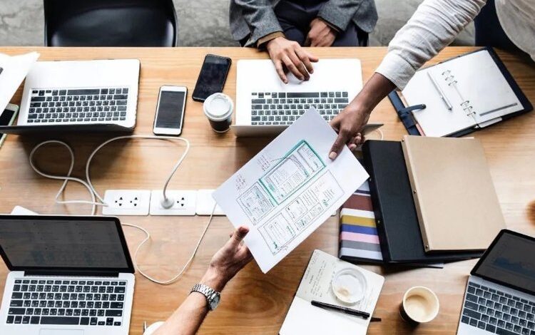 İşte geleceğin meslekleri İşte geleceğin meslekleri