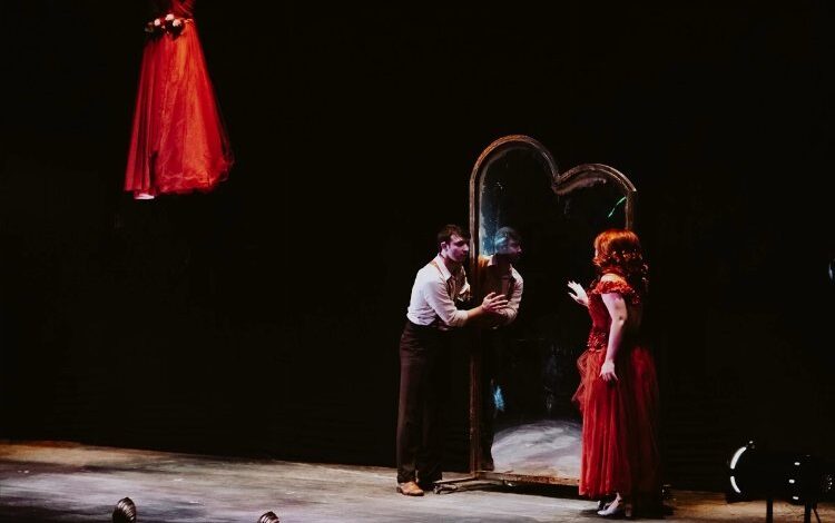 Palandöken Kültür Yolu Festivali sürüyor