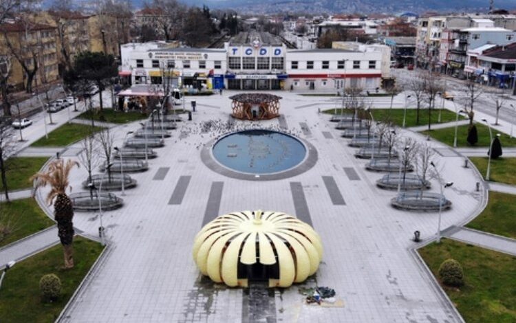 Söz Sakaryalı vatandaşta… Sakaryalılar hisseli tapulara çıkan vergilerden şikayetçi Söz Sakaryalı vatandaşta… Sakaryalılar hisseli tapulara çıkan vergilerden şikayetçi