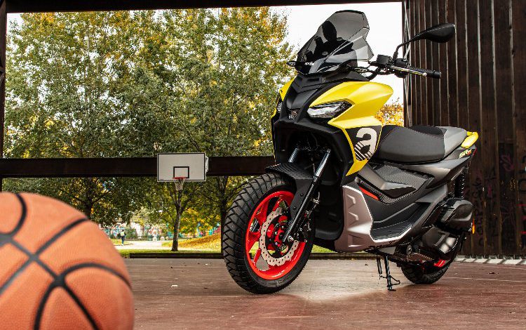 İtalyan tasarım Türkiye yollarına hazırlanıyor İtalyan tasarım Türkiye yollarına hazırlanıyor