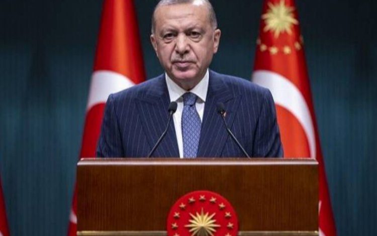 Memur maaşı yüzde 30,5, en düşük emekli maaşı ise 2.500 TL oldu Memur maaşı yüzde 30,5, en düşük emekli maaşı ise 2.500 TL oldu