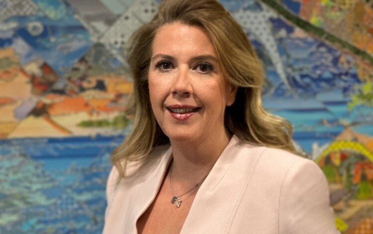 Kadın Teknoloji Girişimciler ‘akademi’leşecek