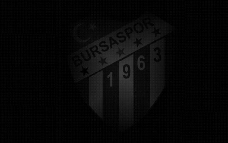 Bursaspor’un acı günü Bursaspor’un acı günü