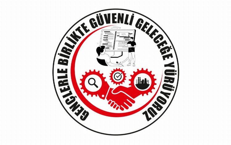 Keşan’dan ‘güvenli geleceğe’ özel proje Keşan’dan ‘güvenli geleceğe’ özel proje