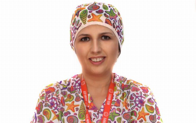 Kamuda sağlık emekçilerini ilgilendiren karar… Danıştay ayrımcılığa ‘dur’ dedi Kamuda sağlık emekçilerini ilgilendiren karar… Danıştay ayrımcılığa ‘dur’ dedi